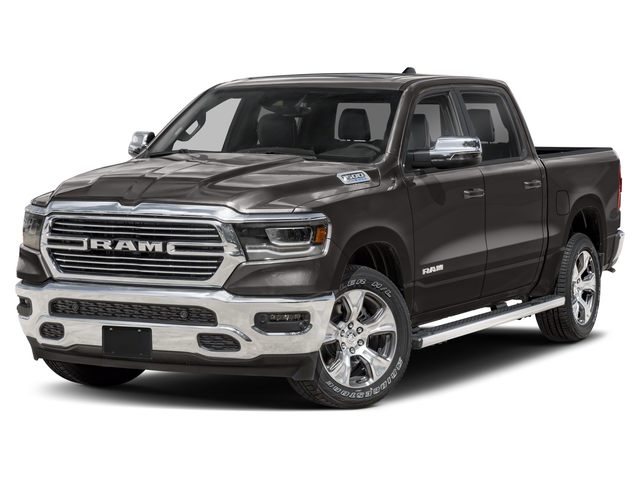 ram ram 1500 pickup 2023 1C6SRFJT6PN640261 image ram ram 1500 pickup 2023 1C6SRFJT6PN640261 image